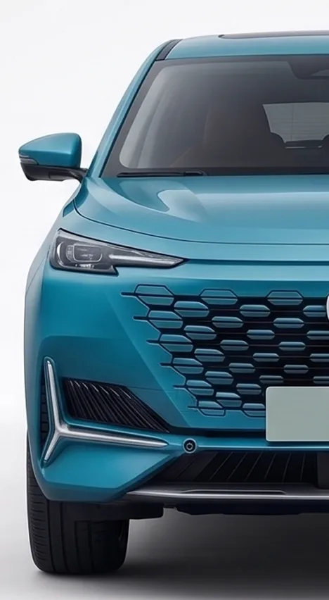Автокредит